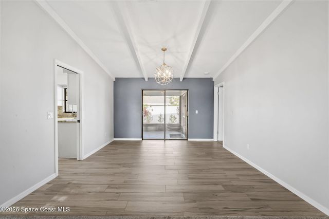 380 Cherry Court, Satellite Beach, FL 32937