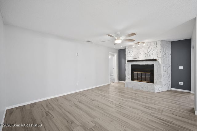 380 Cherry Court, Satellite Beach, FL 32937