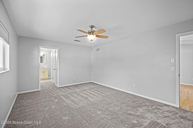 380 Cherry Court, Satellite Beach, FL 32937