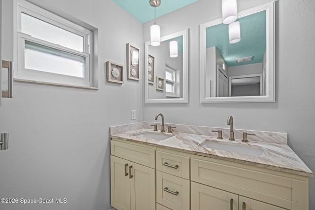 380 Cherry Court, Satellite Beach, FL 32937