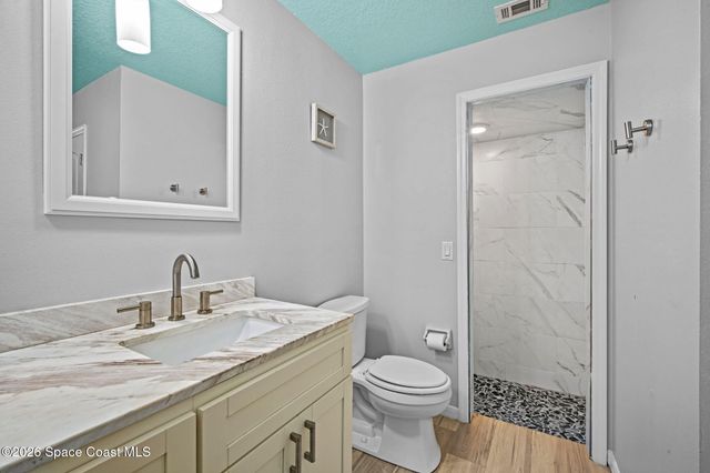 380 Cherry Court, Satellite Beach, FL 32937