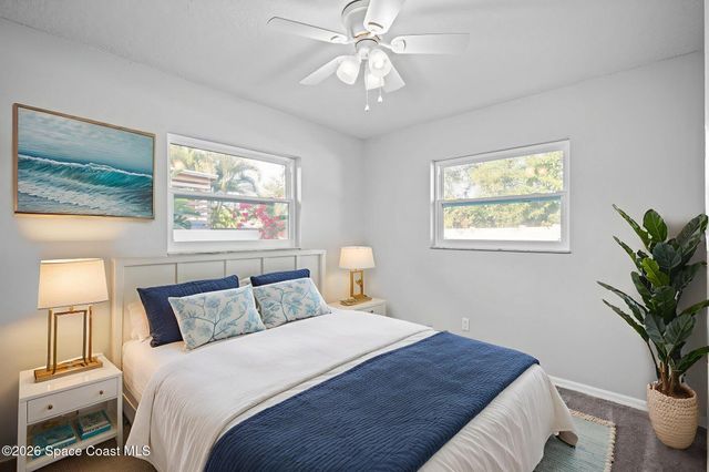 380 Cherry Court, Satellite Beach, FL 32937