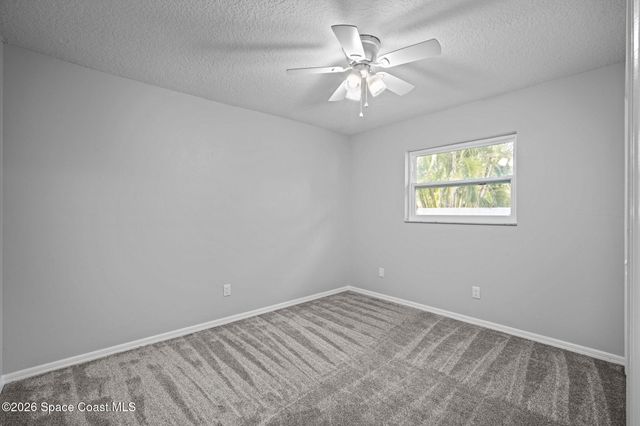 380 Cherry Court, Satellite Beach, FL 32937