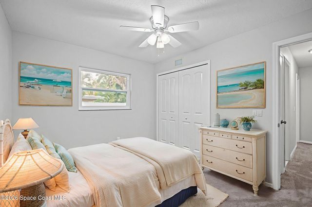 380 Cherry Court, Satellite Beach, FL 32937