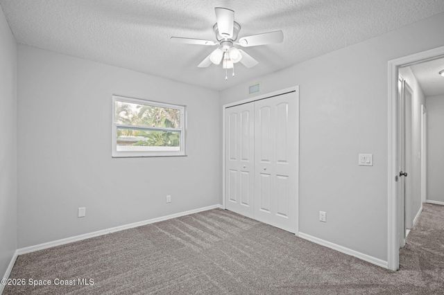 380 Cherry Court, Satellite Beach, FL 32937