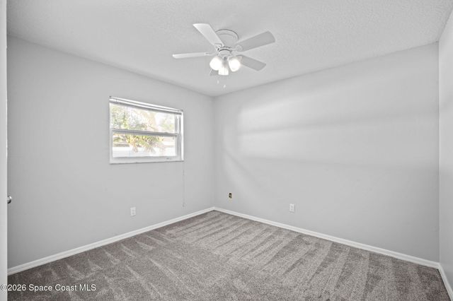 380 Cherry Court, Satellite Beach, FL 32937