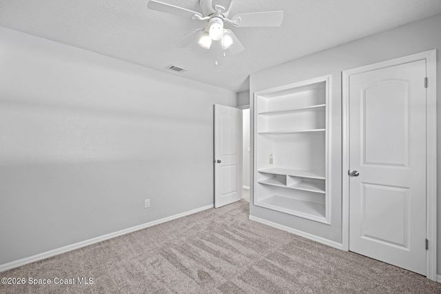 380 Cherry Court, Satellite Beach, FL 32937