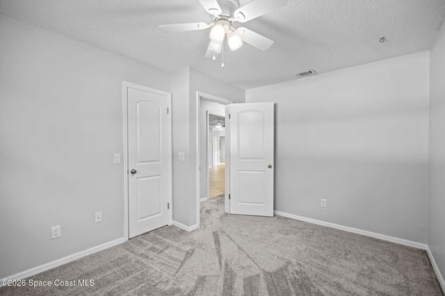 380 Cherry Court, Satellite Beach, FL 32937