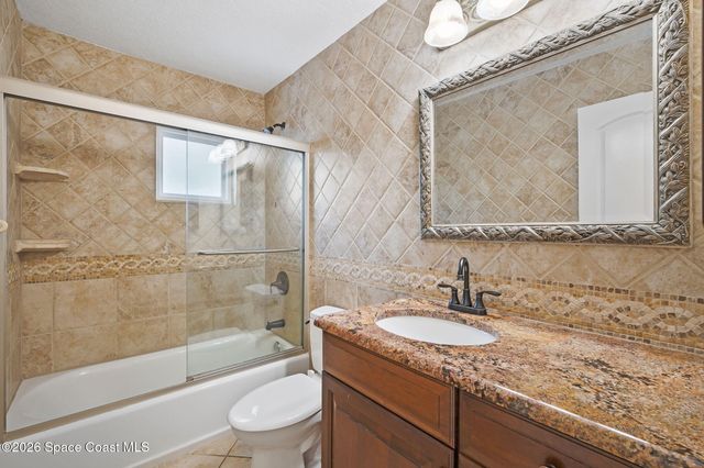 380 Cherry Court, Satellite Beach, FL 32937