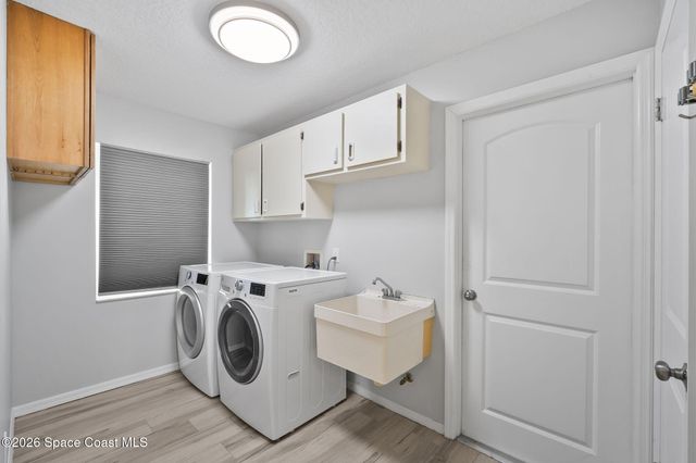 380 Cherry Court, Satellite Beach, FL 32937