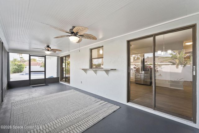 380 Cherry Court, Satellite Beach, FL 32937