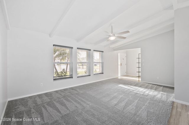 380 Cherry Court, Satellite Beach, FL 32937