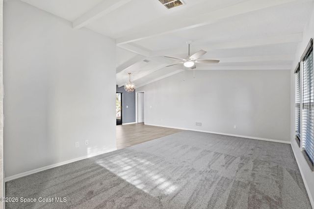 380 Cherry Court, Satellite Beach, FL 32937