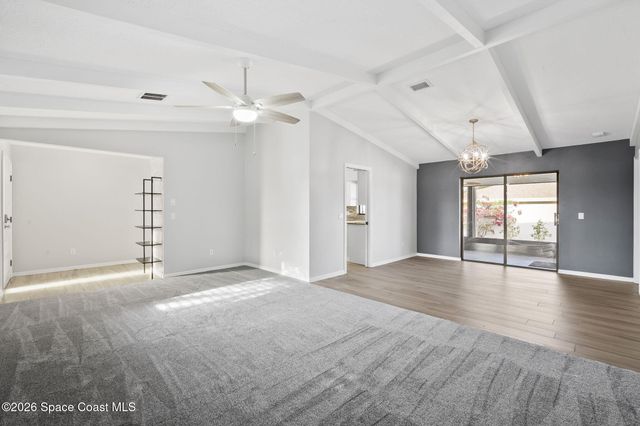 380 Cherry Court, Satellite Beach, FL 32937