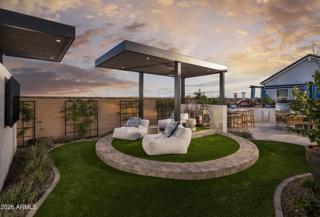 17692 W WILDWOOD Street, Surprise, AZ 85388