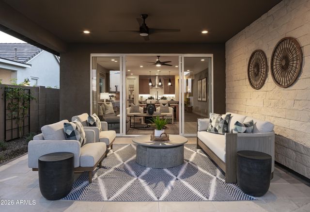 17692 W WILDWOOD Street, Surprise, AZ 85388
