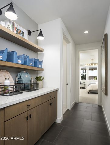 17692 W WILDWOOD Street, Surprise, AZ 85388