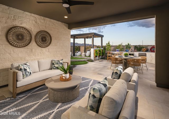 17692 W WILDWOOD Street, Surprise, AZ 85388