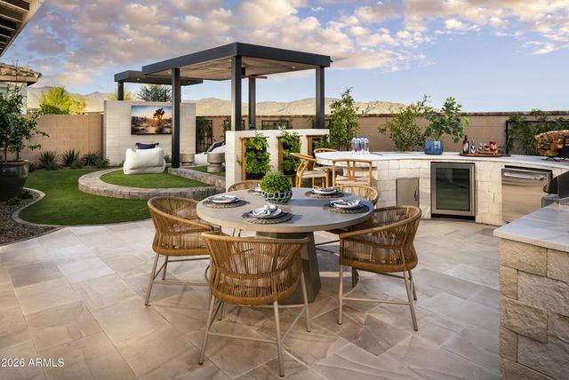 17692 W WILDWOOD Street, Surprise, AZ 85388