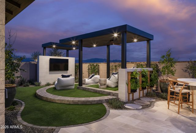 17692 W WILDWOOD Street, Surprise, AZ 85388