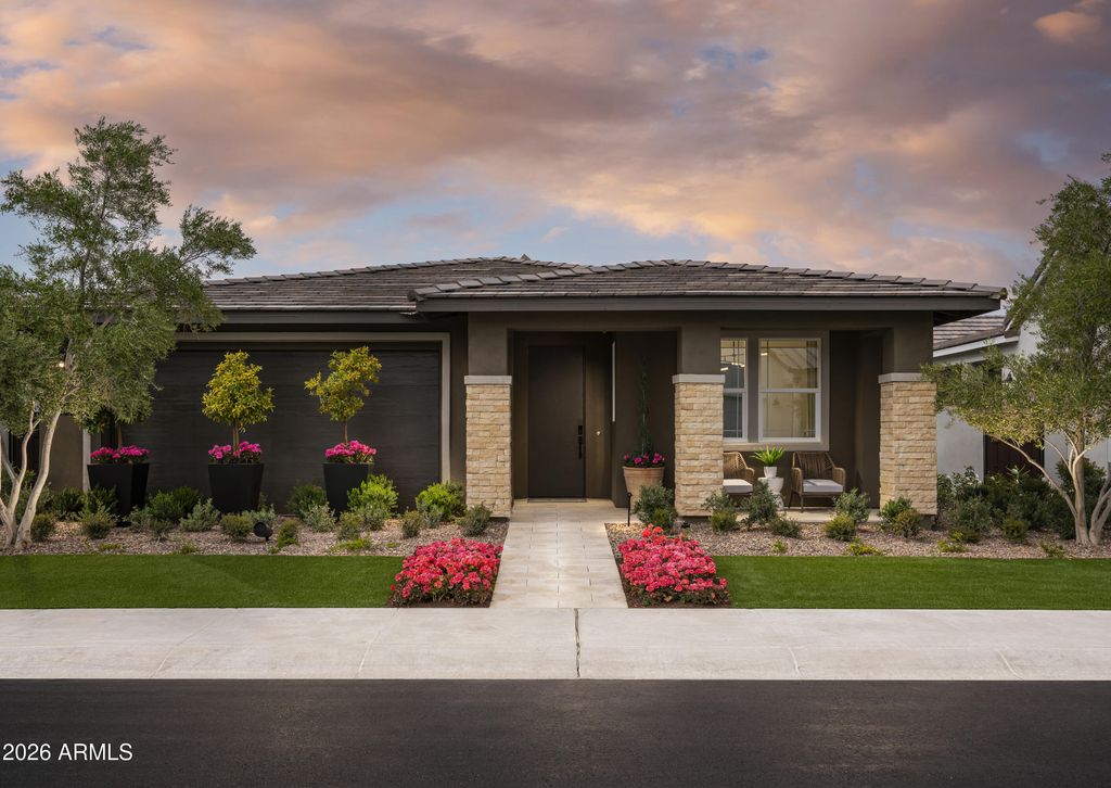 17692 W WILDWOOD Street, Surprise, AZ 85388