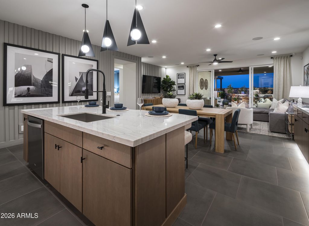 17692 W WILDWOOD Street, Surprise, AZ 85388 — photo 5