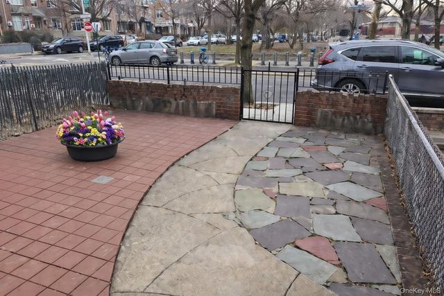 84-15 25th Avenue, East Elmhurst, NY 11370