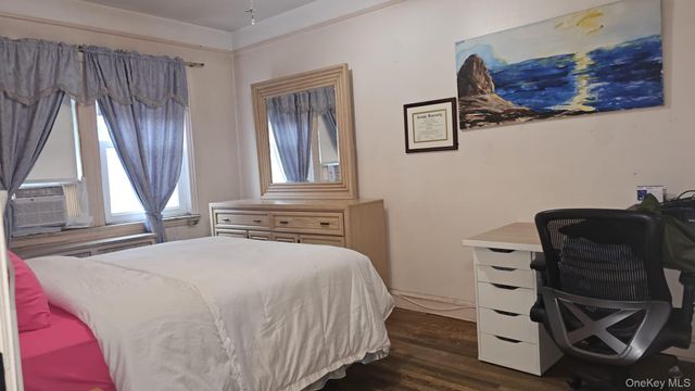 84-15 25th Avenue, East Elmhurst, NY 11370