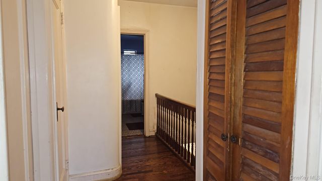 84-15 25th Avenue, East Elmhurst, NY 11370