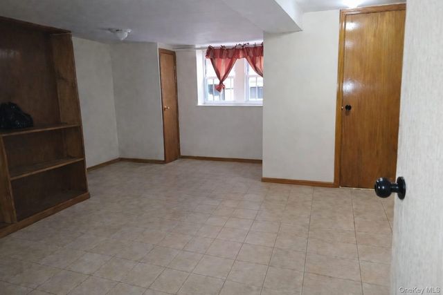84-15 25th Avenue, East Elmhurst, NY 11370
