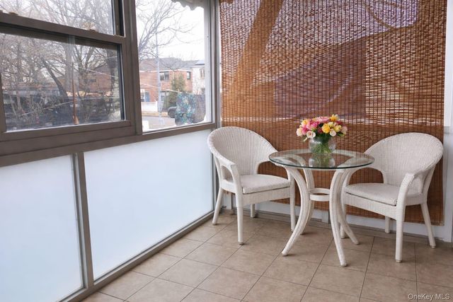 84-15 25th Avenue, East Elmhurst, NY 11370
