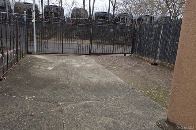 84-15 25th Avenue, East Elmhurst, NY 11370