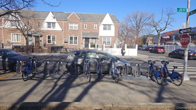 84-15 25th Avenue, East Elmhurst, NY 11370