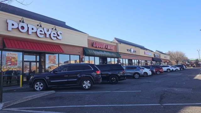 84-15 25th Avenue, East Elmhurst, NY 11370