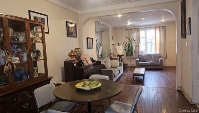 84-15 25th Avenue, East Elmhurst, NY 11370