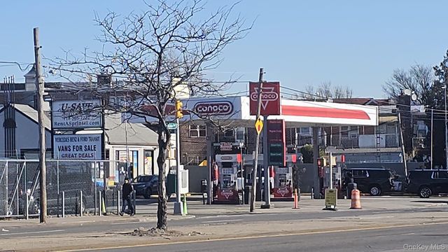 84-15 25th Avenue, East Elmhurst, NY 11370
