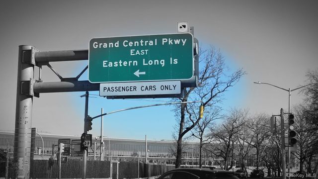 84-15 25th Avenue, East Elmhurst, NY 11370
