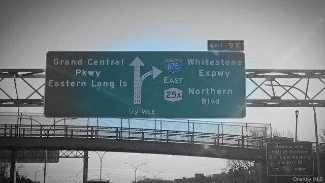 84-15 25th Avenue, East Elmhurst, NY 11370