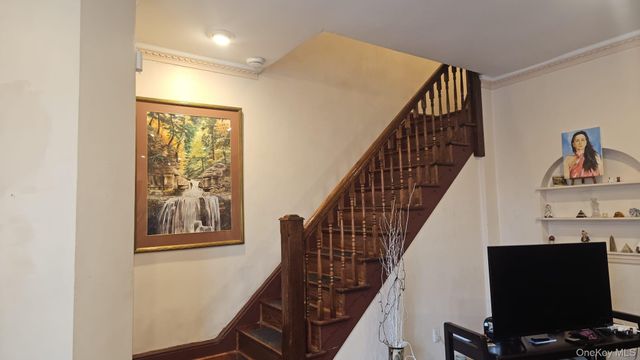 84-15 25th Avenue, East Elmhurst, NY 11370