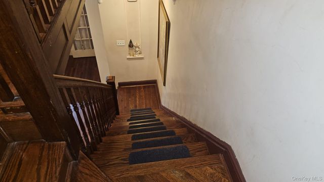 84-15 25th Avenue, East Elmhurst, NY 11370