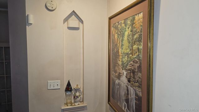 84-15 25th Avenue, East Elmhurst, NY 11370