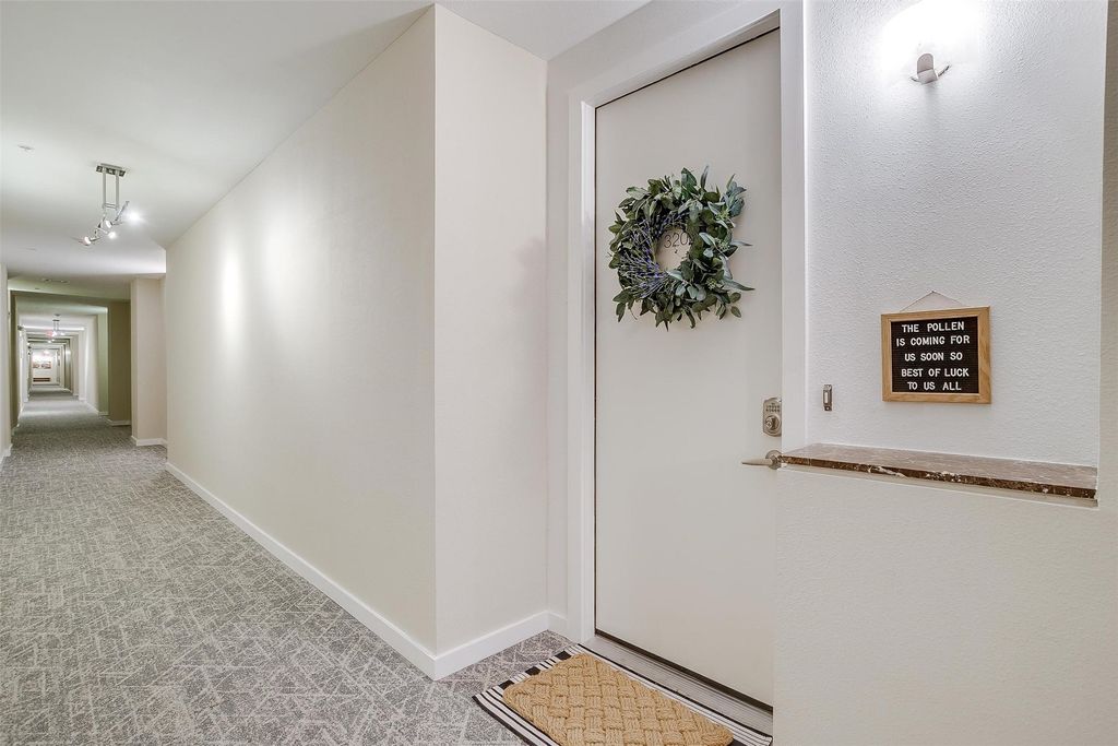 2608 Museum Way 3206, Fort Worth, TX 76107 — photo 4