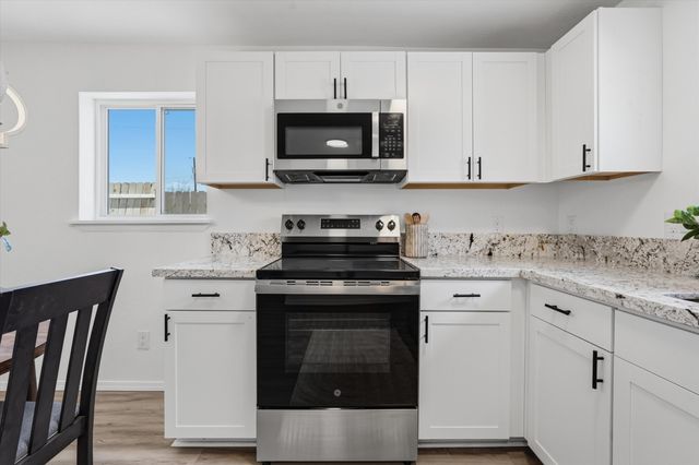 127 Veranda Road NW, Albuquerque, NM 87107