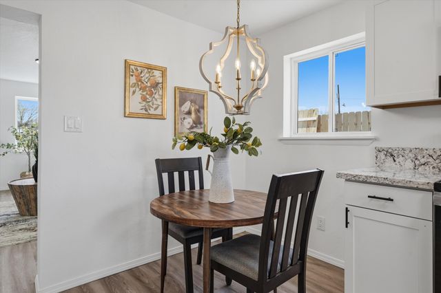 127 Veranda Road NW, Albuquerque, NM 87107