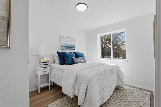 127 Veranda Road NW, Albuquerque, NM 87107