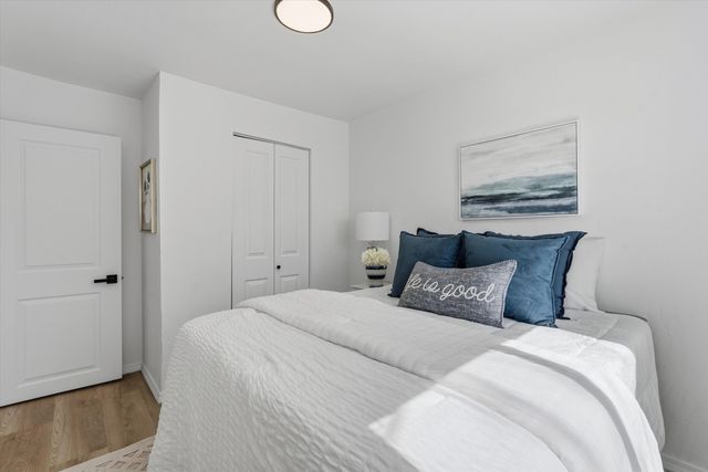 127 Veranda Road NW, Albuquerque, NM 87107