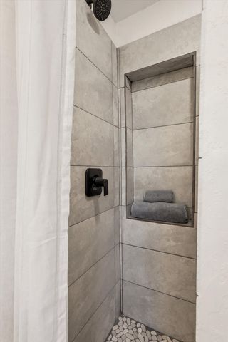 127 Veranda Road NW, Albuquerque, NM 87107