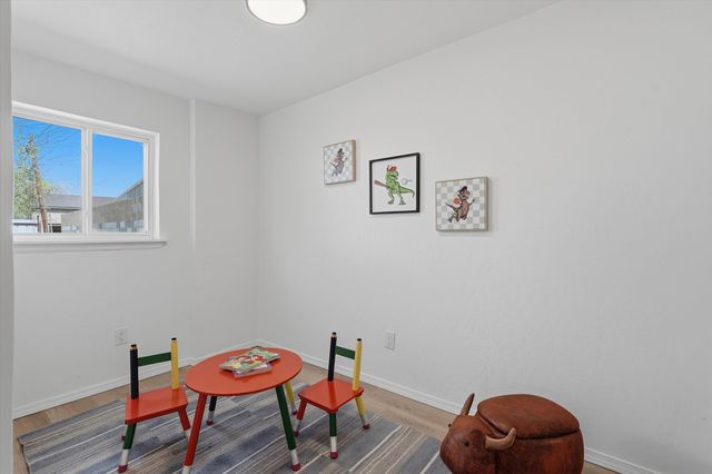 127 Veranda Road NW, Albuquerque, NM 87107
