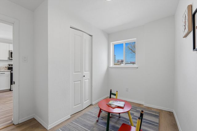 127 Veranda Road NW, Albuquerque, NM 87107