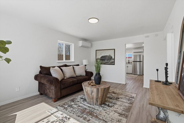 127 Veranda Road NW, Albuquerque, NM 87107